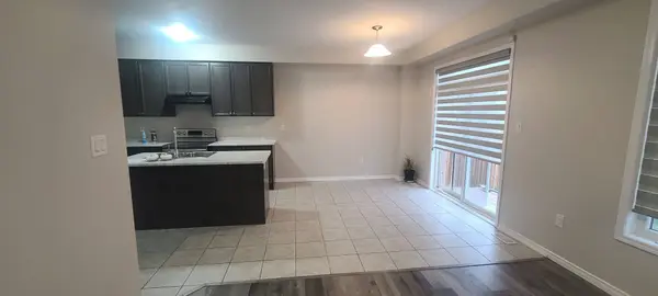 35 Sinden RD, Brantford, ON N3T 0P8