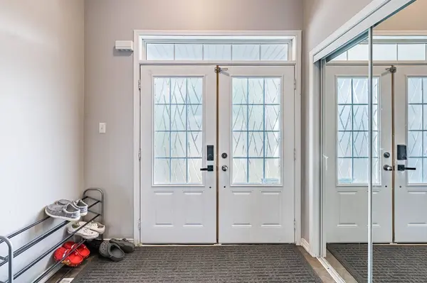 157 Powell RD, Brantford, ON N3T 0E5