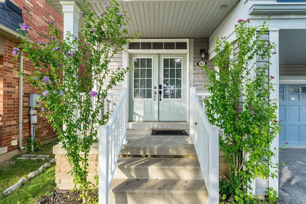 157 Powell RD, Brantford, ON N3T 0E5