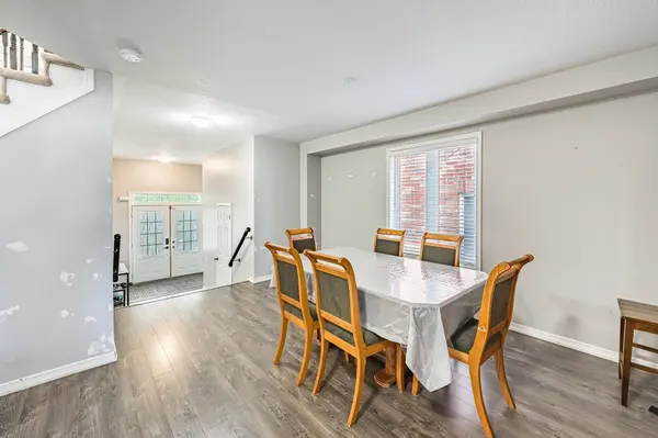 157 Powell RD, Brantford, ON N3T 0E5