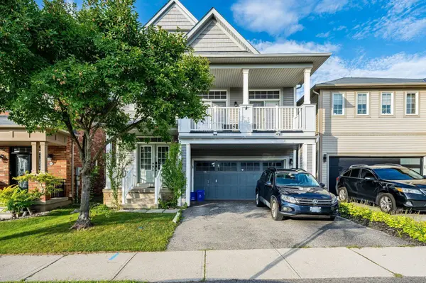 157 Powell RD