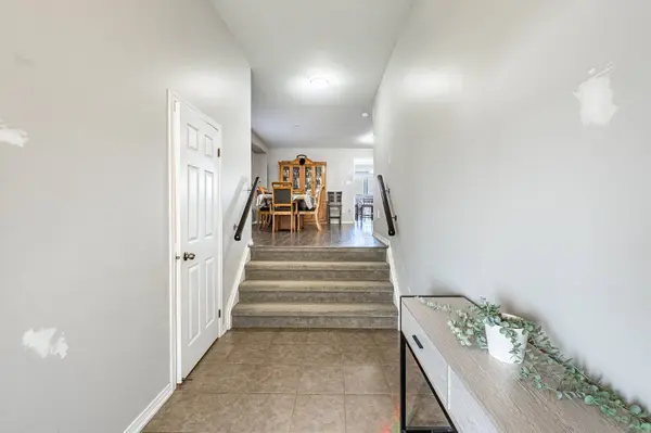 157 Powell RD, Brantford, ON N3T 0E5
