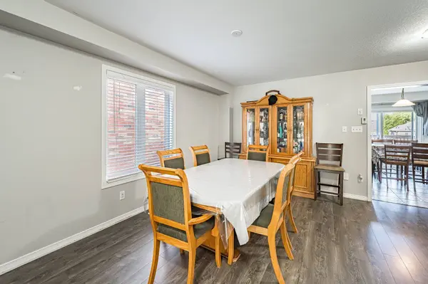 157 Powell RD, Brantford, ON N3T 0E5