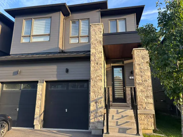 13 Eberhardt DR, Wasaga Beach, ON L9Z 0K6
