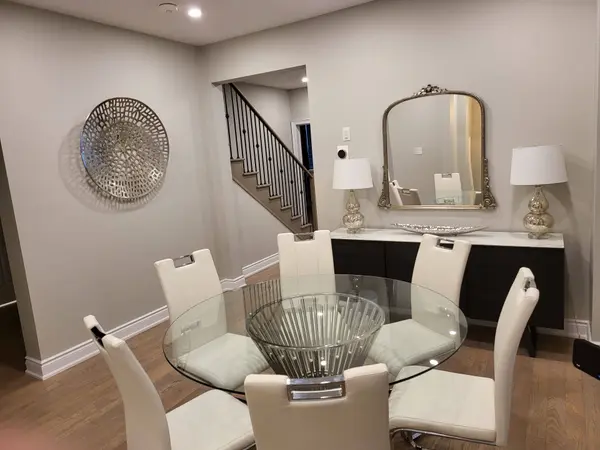 13 Eberhardt DR, Wasaga Beach, ON L9Z 0K6
