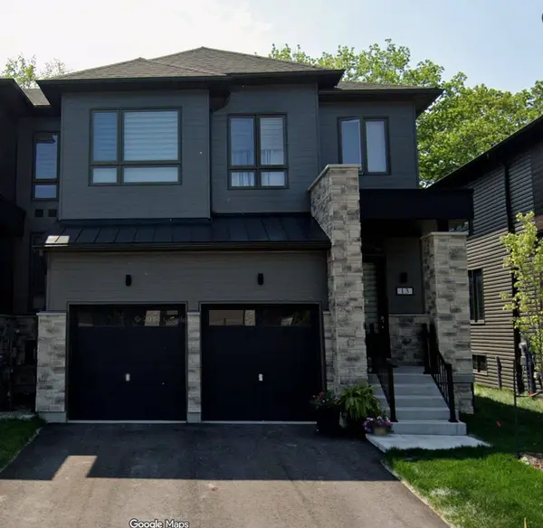 13 Eberhardt DR
