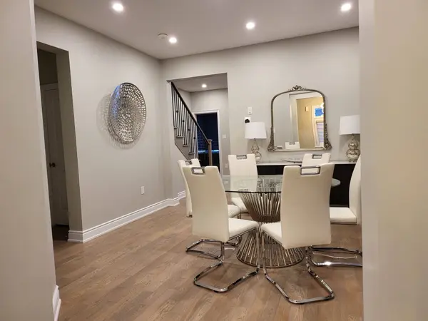 13 Eberhardt DR, Wasaga Beach, ON L9Z 0K6