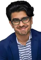 eXp Realty