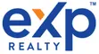 exp-realty-300x162