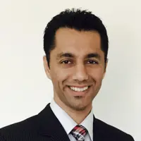 RE/MAX Real Estate Centre Inc.