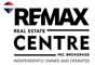 block_BLACK-e1767896243235-300x203