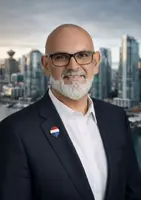 RE/MAX 2000