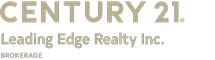 Moxi_Pri_Leading Edge Realty Inc_Gold