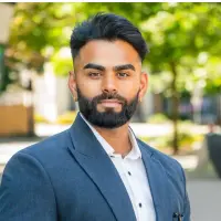 Woodhouse Realty