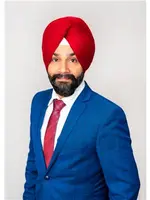 RE/MAX PRESIDENT REALTY