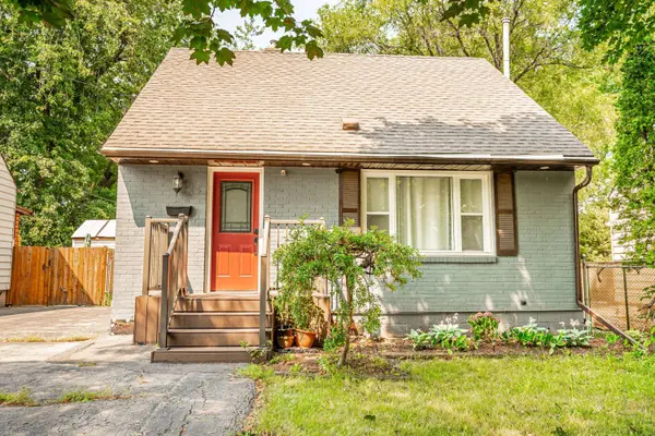 13 Lewis ST, Hamilton, ON L8H 6C3
