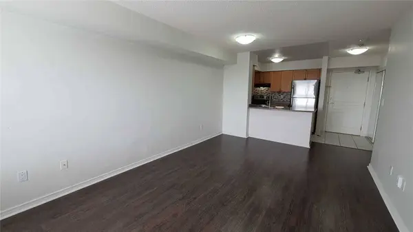 300 Ray Lawson BLVD #501, Brampton, ON L6Y 5H5