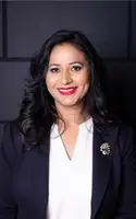 RE/MAX SKYWAY REALTY INC.