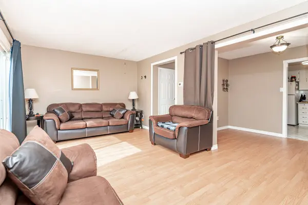 59 Skegby RD, Brampton, ON L6V 2T8