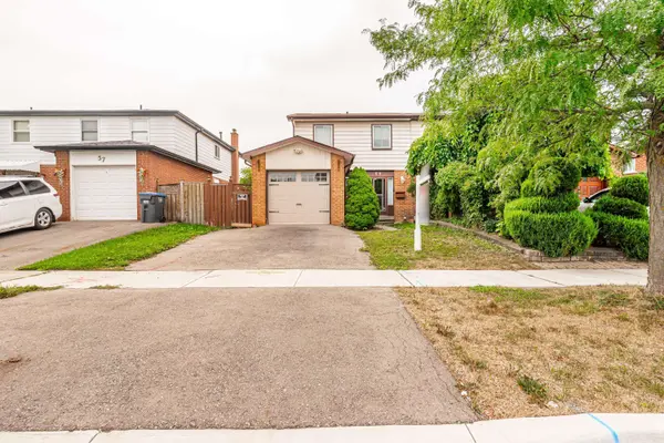 59 Skegby RD