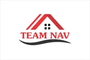 Exp Realty