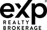 1728594557
