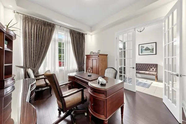 5 Natural TER, Brampton, ON L6Y 6A5