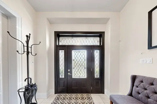 5 Natural TER, Brampton, ON L6Y 6A5
