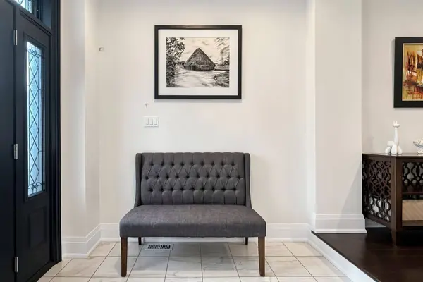 5 Natural TER, Brampton, ON L6Y 6A5