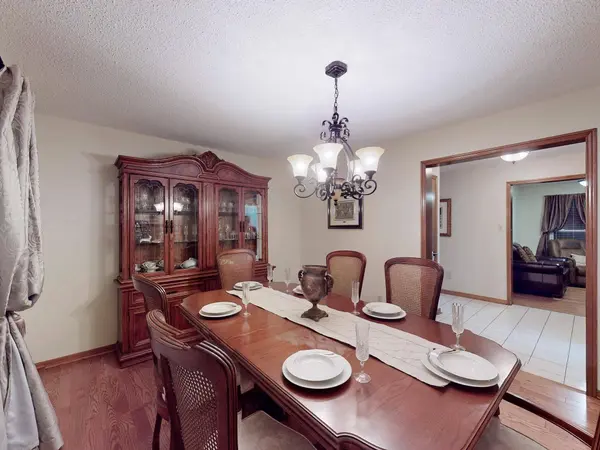 41 Bobcat ST, Brampton, ON L6R 1C8