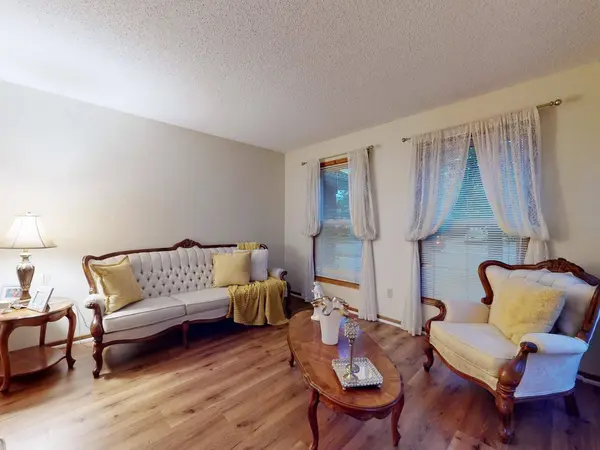 41 Bobcat ST, Brampton, ON L6R 1C8