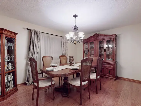 41 Bobcat ST, Brampton, ON L6R 1C8
