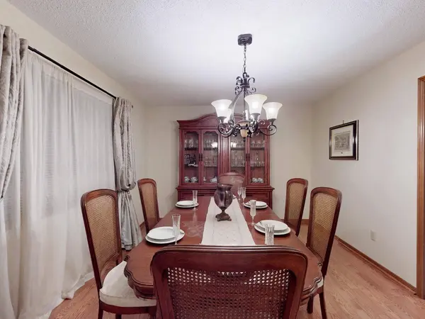 41 Bobcat ST, Brampton, ON L6R 1C8