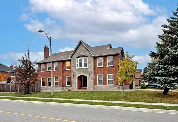 41 Bobcat ST