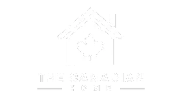 The Canadian Home Realty Inc