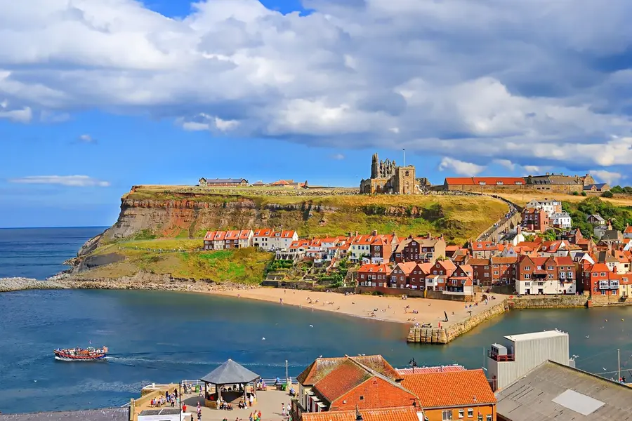 Whitby