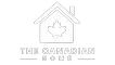 TCH White Vertical logo