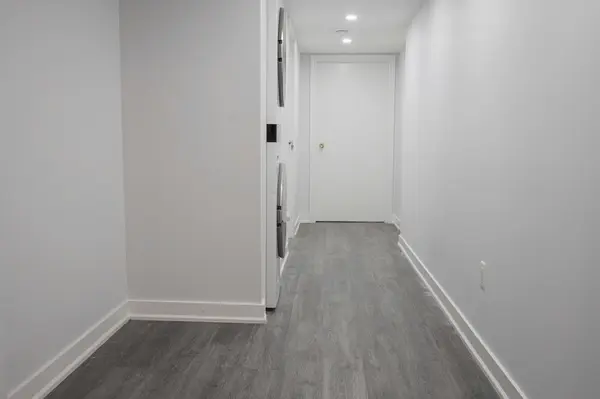 400 Finch AVE #34, Pickering, ON L1V 0G7