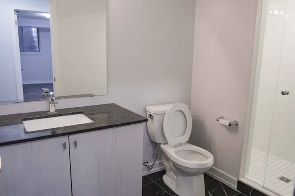 400 Finch AVE #34, Pickering, ON L1V 0G7