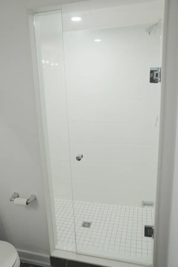 400 Finch AVE #34, Pickering, ON L1V 0G7