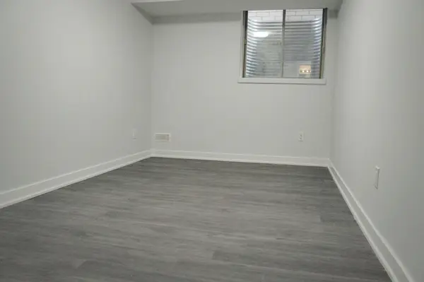 400 Finch AVE #34, Pickering, ON L1V 0G7