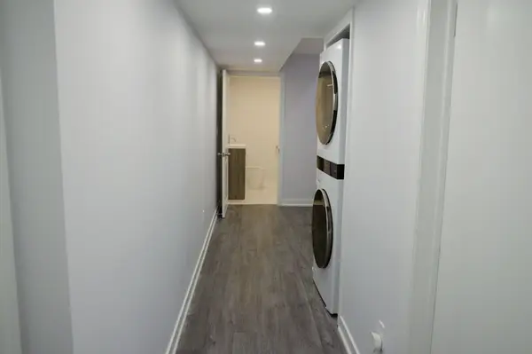 400 Finch AVE #34, Pickering, ON L1V 0G7