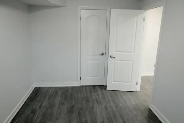 400 Finch AVE #34, Pickering, ON L1V 0G7