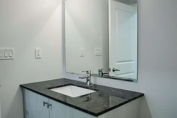 400 Finch AVE #34, Pickering, ON L1V 0G7