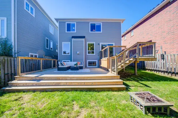 1477 Arborwood DR