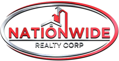 Nationwide Realty Corp.