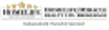 tmphfi74df0