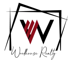 Woodhouse Realty