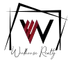 woodhouse transparent background