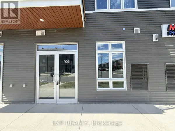 3600 BRIAN COBURN BLVD #106